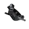 Shimano XT BR-M8220 Bromsok, Svart