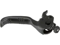 Shimano XT Bremshebel für BL-M8000