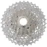 Shimano XT (CS-M771) Kassett