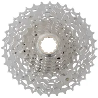 Shimano XT (CS-M771) Kassett Shimano XT (CS-M771) Kassett