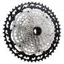 Shimano XT CS-M8100 12s Kassett