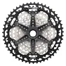 Shimano XT CS-M8100 12s Kassett