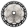 Shimano XT CS-M8100 12s Kassett