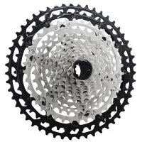 Shimano XT CS-M8100 12s Kassett Shimano XT CS-M8100 12s Kassett