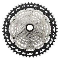 Shimano Xt Cs-m8100 Kassett Shimano Xt Cs-m8100 Kassett