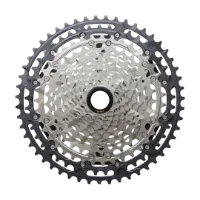 Shimano XT CS-M8200 12s Kassett Shimano XT CS-M8200 12s Kassett