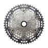Shimano XT CS-M8200 12s Kassett