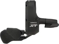 Shimano XT Di2 M8050 Venstre Girspak Shimano XT Di2 M8050 Venstre Girspak