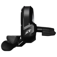 Shimano XT Di2 M8150-R Växelreglage Shimano XT Di2 M8150-R Växelreglage