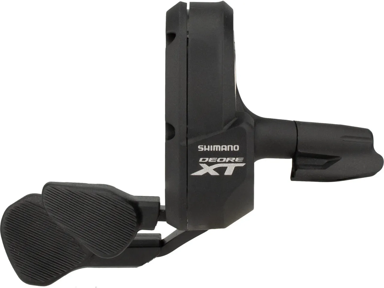Shimano XT Di2 M8150-R Växelreglage
