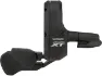 Shimano XT Di2 M8150-R Växelreglage