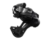 Shimano XT Di2 RD-M8250 12s GS Bakväxel