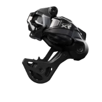 Shimano XT Di2 RD-M8250 12s GS Bakväxel Shimano XT Di2 RD-M8250 12s GS Bakväxel