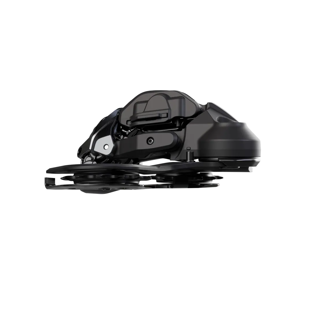 Shimano XT Di2 RD-M8250 12s GS Bakväxel Shimano XT Di2 RD-M8250 12s GS Bakväxel