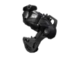 Shimano XT Di2 RD-M8250 12s GS Bakväxel
