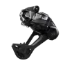 Shimano XT Di2 RD-M8250 12s SGS Bakväxel