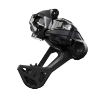 Shimano XT Di2 RD-M8250 12s SGS Bakväxel Shimano XT Di2 RD-M8250 12s SGS Bakväxel