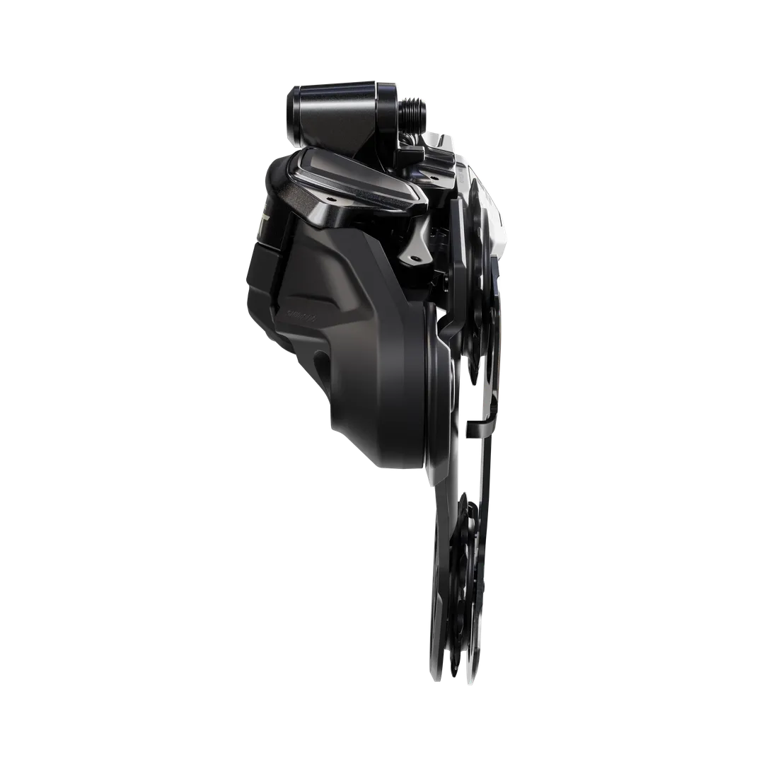Shimano XT Di2 RD-M8250 12s SGS Bakväxel Shimano XT Di2 RD-M8250 12s SGS Bakväxel