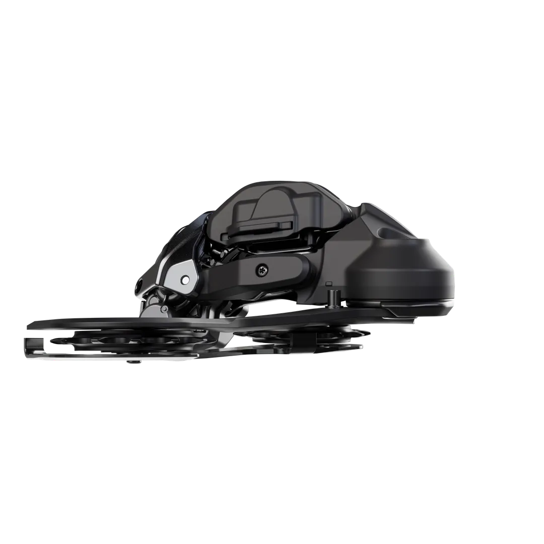 Shimano XT Di2 RD-M8250 12s SGS Bakväxel Shimano XT Di2 RD-M8250 12s SGS Bakväxel