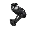Shimano XT Di2 RD-M8250 12s SGS Bakväxel