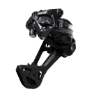 Shimano XT Di2 RD-M8250 12s SGS Bakväxel