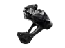 Shimano XT Di2 RD-M8250 12s SGS Bakväxel