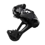 Shimano XT Di2 RD-M8260 12s SGS Bakväxel