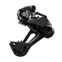 Shimano XT Di2 RD-M8260 12s SGS Bakväxel Shimano XT Di2 RD-M8260 12s SGS Bakväxel