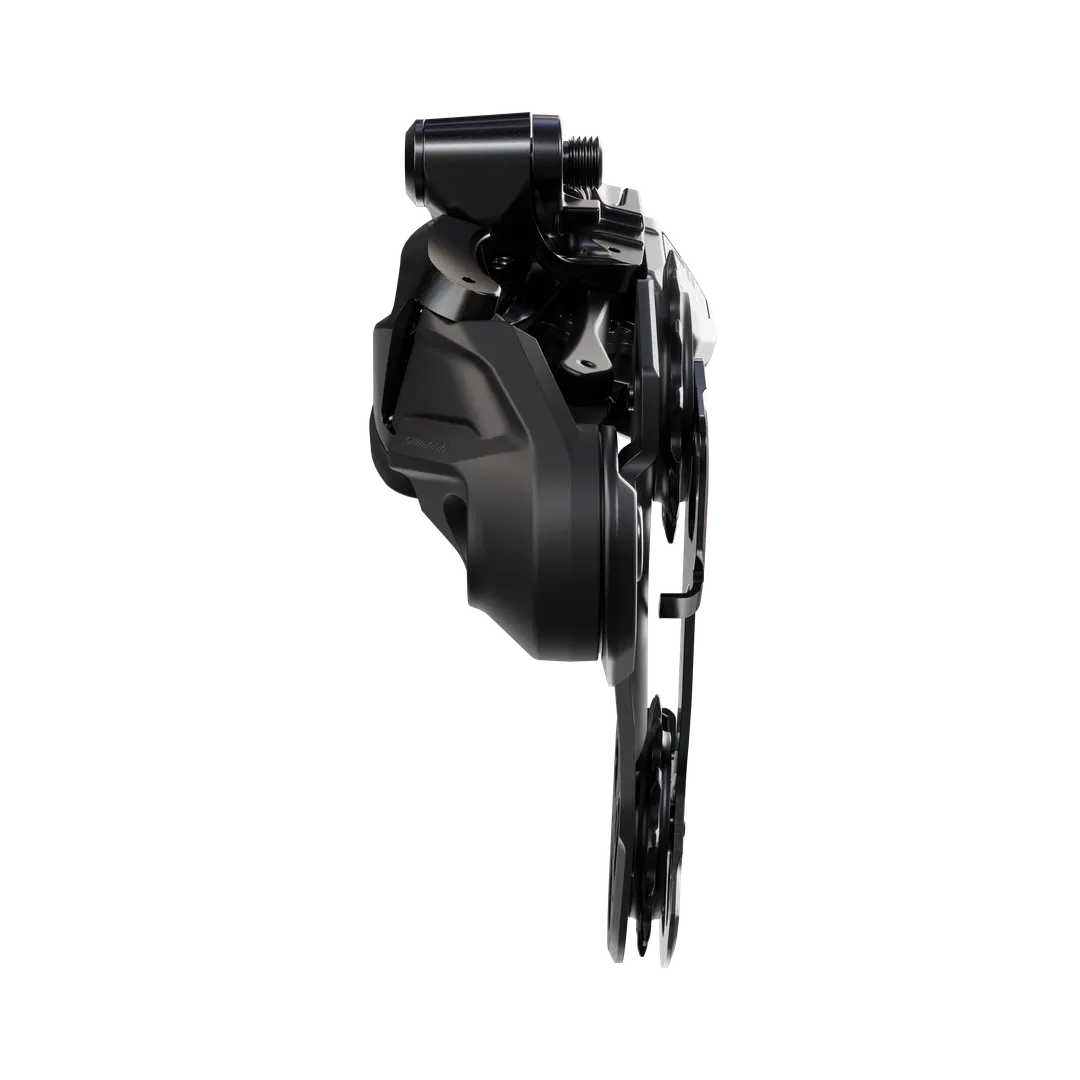 Shimano XT Di2 RD-M8260 12s SGS Bakväxel