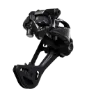 Shimano XT Di2 RD-M8260 12s SGS Bakväxel
