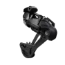 Shimano XT Di2 RD-M8260 12s SGS Bakväxel