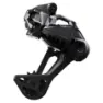 Shimano XT Di2 RD-M8260 12s SGS Bakväxel