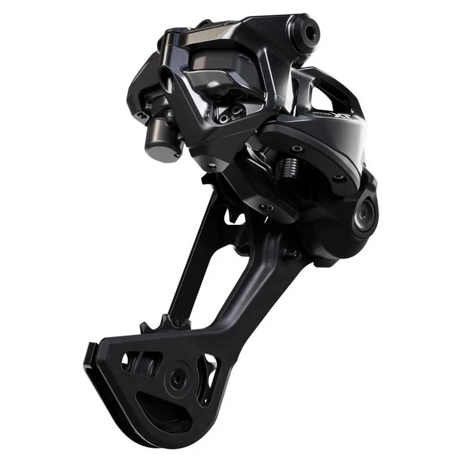 Shimano XT Di2 RD-M8260 12s SGS Bakväxel