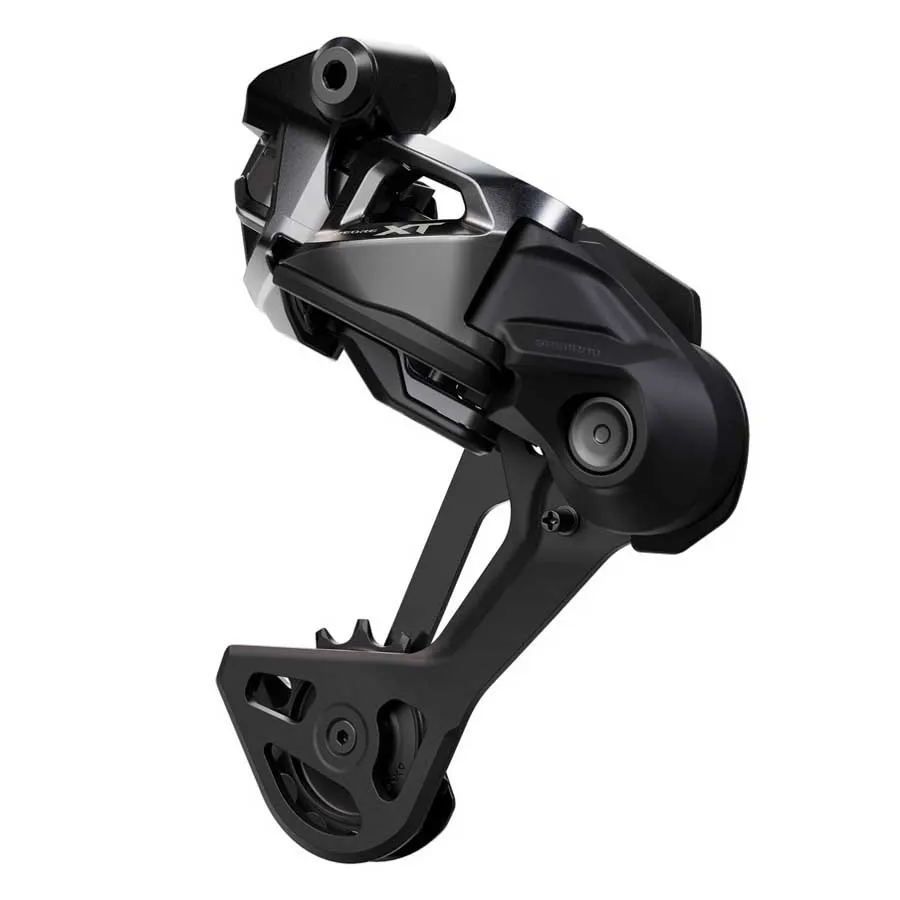 Shimano XT Di2 RD-M8260 12s SGS Bakväxel