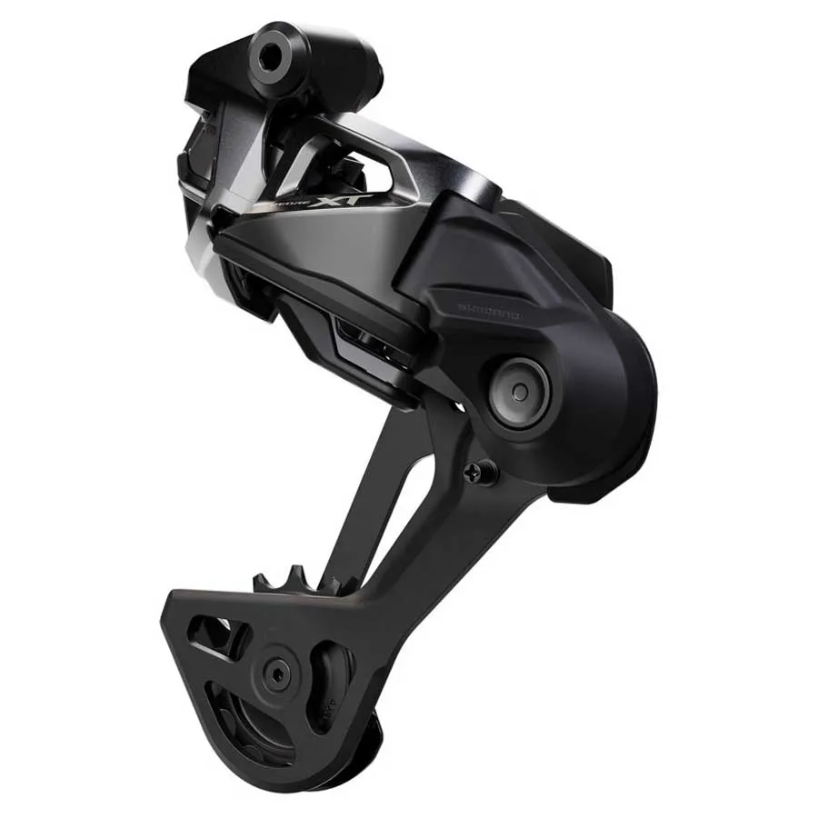 Shimano XT Di2 RD-M8260 12s SGS Bakväxel