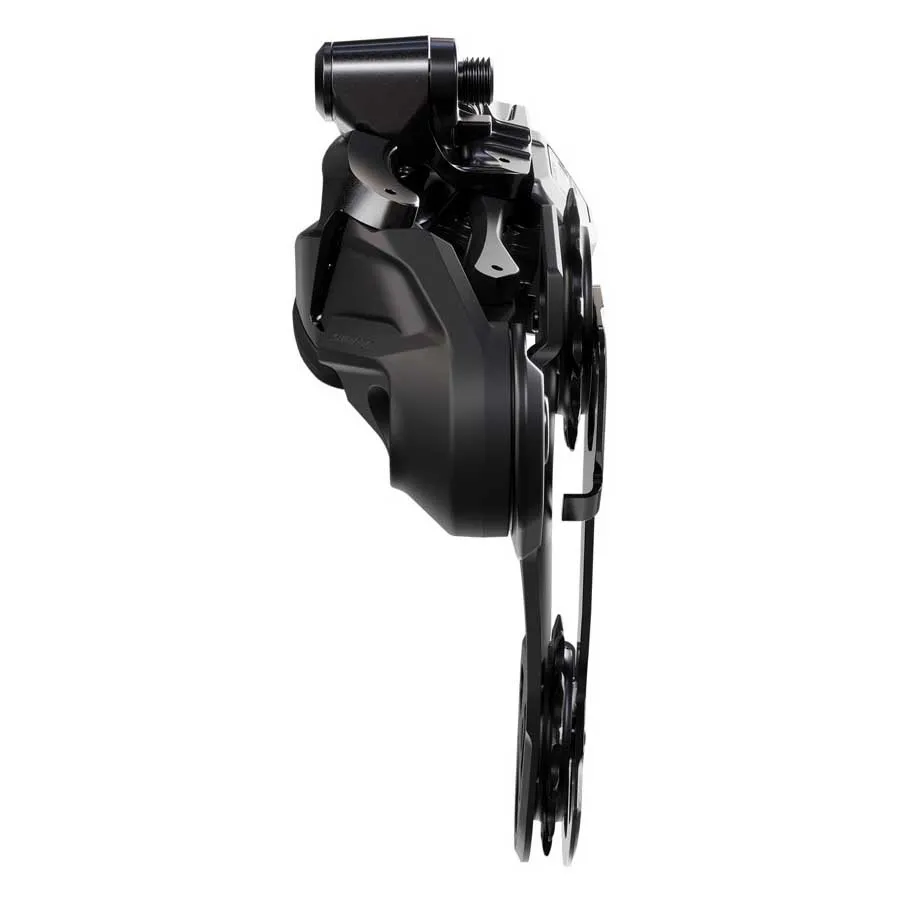 Shimano XT Di2 RD-M8260 12s SGS Bakväxel