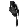 Shimano XT Di2 RD-M8260 12s SGS Bakväxel