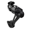 Shimano XT Di2 RD-M8260 12s SGS Bakväxel