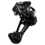 Shimano XT Di2 RD-M8260 12s SGS Bakväxel