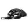 Shimano XT Di2 RD-M8260 12s SGS Bakväxel