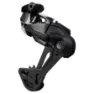 Shimano XT Di2 RD-M8260 12s SGS Bakväxel