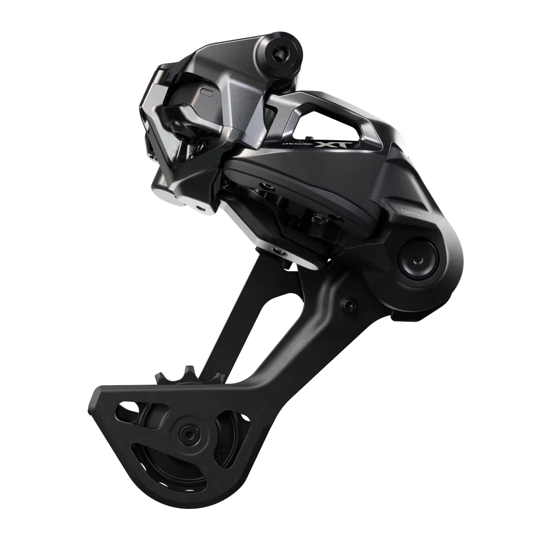 Shimano XT Di2 RDM8260 11s SGS Bakväxel