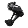 Shimano XT Di2 RDM8260 11s SGS Bakväxel