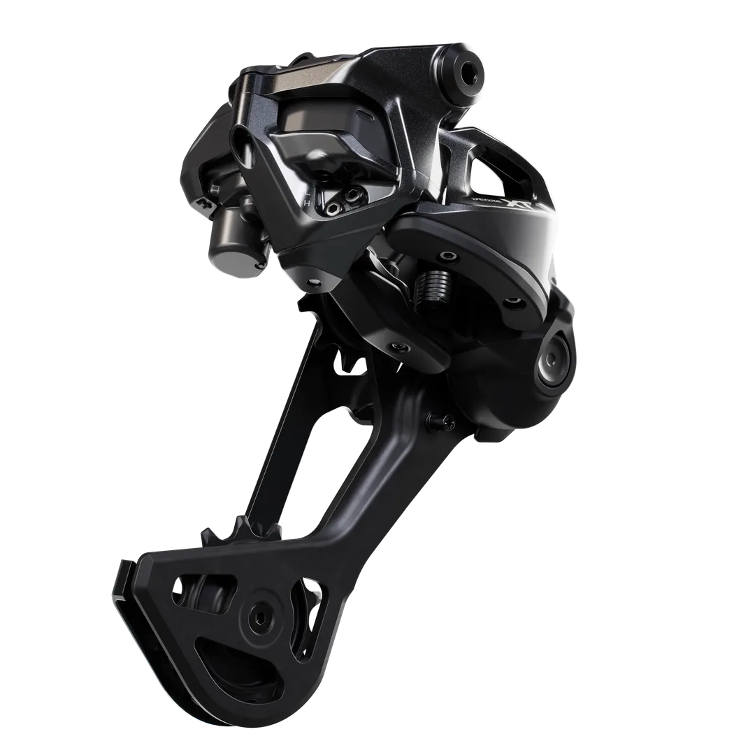 Shimano XT Di2 RDM8260 11s SGS Bakväxel
