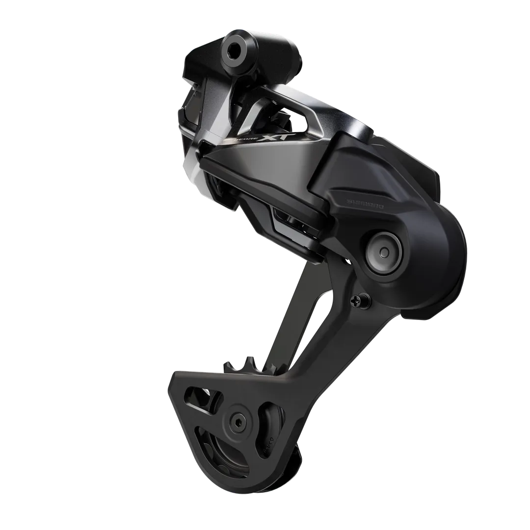 Shimano XT Di2 RDM8260 11s SGS Bakväxel