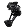 Shimano XT Di2 RDM8260 11s SGS Bakväxel