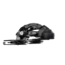 Shimano XT Di2 RDM8260 11s SGS Bakväxel