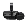 Shimano XT Di2 SW-M8250 12s Växelspak