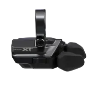 Shimano XT Di2 SW-M8250 12s Växelspak