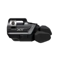 Shimano XT Di2 SW-M8250 12s Växelspak Shimano XT Di2 SW-M8250 12s Växelspak